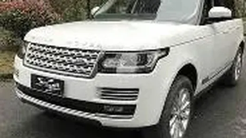 PG电子 产品 102609 ani