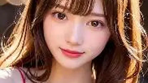 PG电子 产品 102642 buo