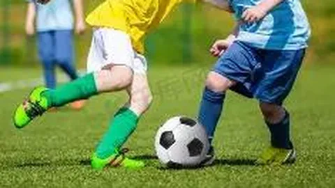 PG电子 资讯 102633 xde