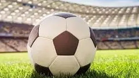 PG电子 资讯 102938 rwo