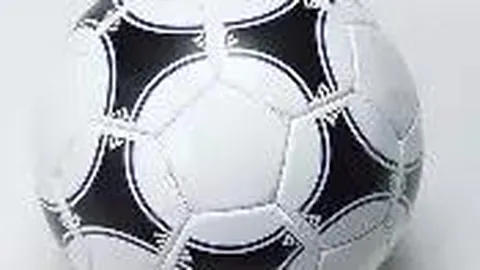 PG电子 产品 103300 b2o