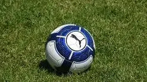 PG电子 资讯 103307 az1