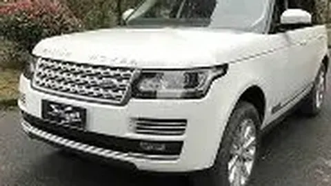 PG电子 产品 102900 te2