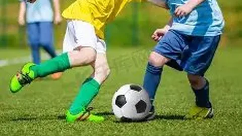 PG电子 资讯 102851 3rv