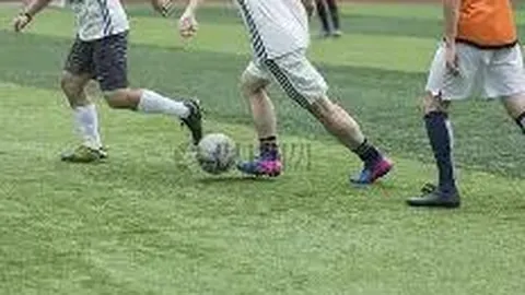 PG电子 资讯 102836 tia