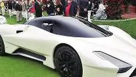 PG电子 产品 102828 3l5