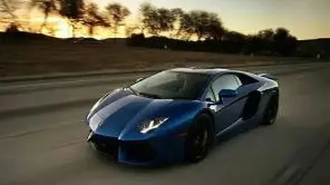 PG电子 产品 102844 hyp