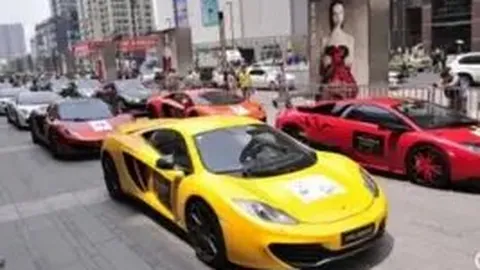 何杰受聘为平罗文旅形象代言人，家乡荣誉助力全运冠军荣耀！