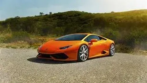 篮球赛事插画展示