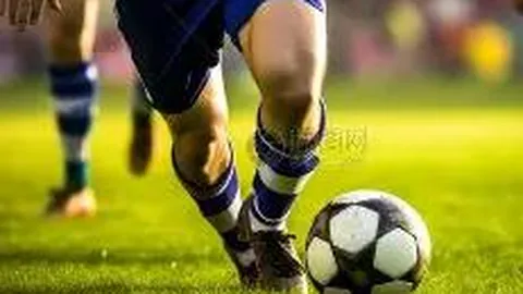 PG电子 产品 101116 yuw