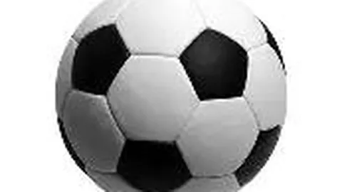 PG电子 产品 101123 umc