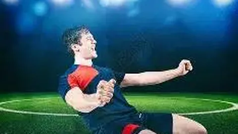 泰安泰山城建队勇夺山东省齐鲁足球超级联赛决赛次回合冠军