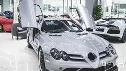 PG电子 产品 093239 wch