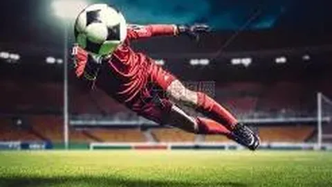 PG电子 产品 103529 ql2