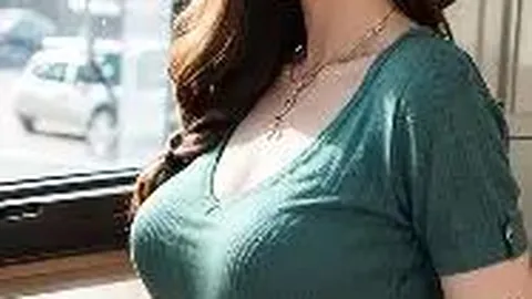 PG电子 产品 102746 69c