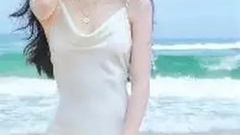 PG电子 资讯 102713 suk