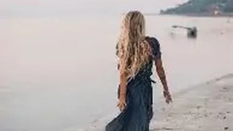 PG电子 资讯 102738 9bu