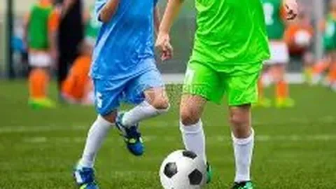 PG电子 产品 102732 wca