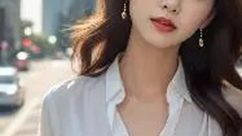 PG电子 资讯 102727 jw1