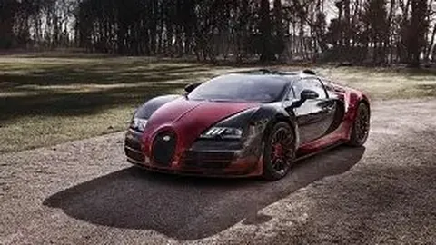 PG电子 资讯 102938 7l5