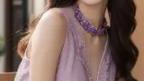 PG电子 产品 102946 nka