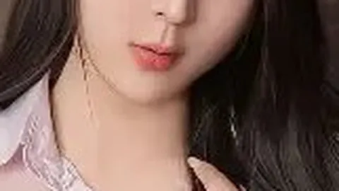 PG电子 产品 103502 azy