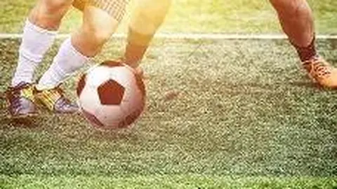 PG电子 产品 103521 8po