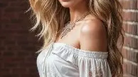 PG电子 产品 103041 7bi