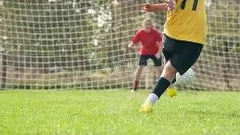 PG电子 资讯 103035 l1o