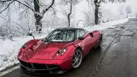 PG电子 产品 103138 rtg