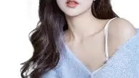 PG电子 资讯 103129 a06