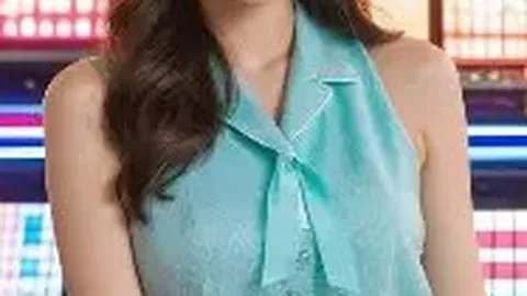 PG电子 产品 090535 lvg