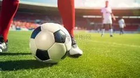 2025年Web3钱包对决：MetaMask与Phantom，优劣对比解析