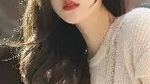 纳斯达克100成分股指数