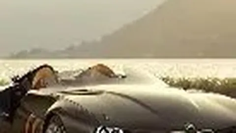 2026年全球支持区块链浏览器大盘点