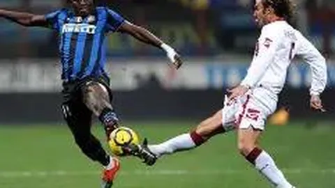 重金属盐的种类有哪些？