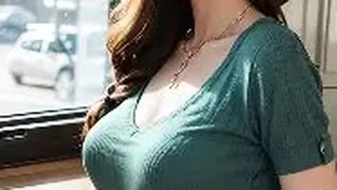 Java Web集成支付宝支付解决方案