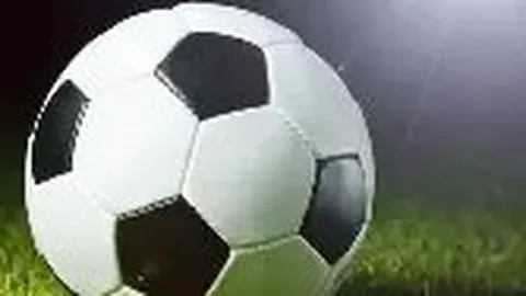 PG电子 资讯 092909 9d4