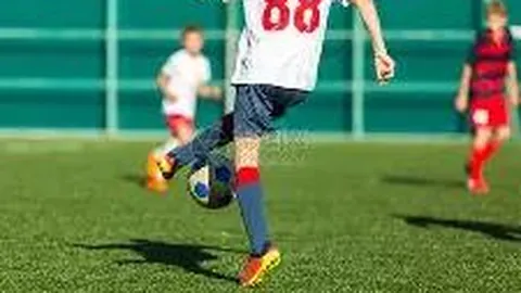 “文章6次预测成功 荷兰杯赛事愈发诱人”