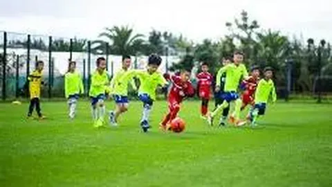 颖宝崛起记：娱乐新秀的星光之路 第1439章 归国征程：金球奖在先，奥斯卡紧随！（独家订阅）