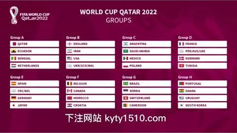 邓卓翔告别！武汉三镇迎来葡萄牙足球奇才，前国安教头好评如潮加盟！