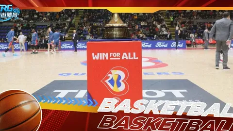 亨德森绝杀一击！勒温头球回应，布伦特福德与利兹联1-1激战成平！