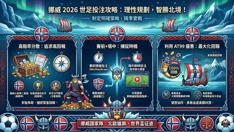 【双色球25145期】揭秘绝杀蓝球秘诀！红蓝球热码预测，锁定神秘号码10！🔥🎯