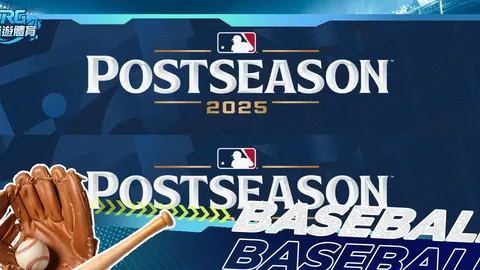 沙迦客场出击，能否一扫阴霾，迎来四连胜？