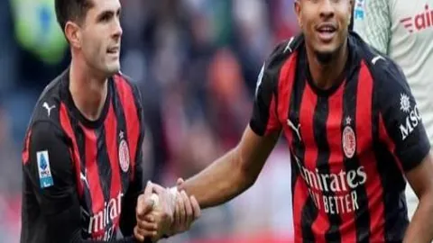 喜讯连连！缅甸联霸主9战全胜，王者之师再续辉煌！