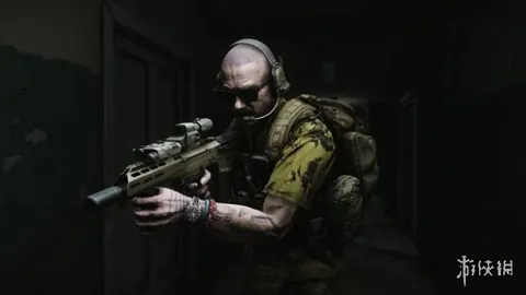 香港赛事连战连捷，今场能否再创奇迹？揭秘潜在冷门！