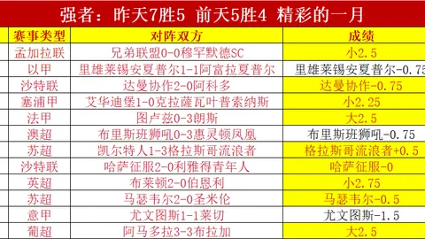 激情对决！帕纳多里高斯与莱瓦贾科斯近战实力相当，谁能脱颖而出？