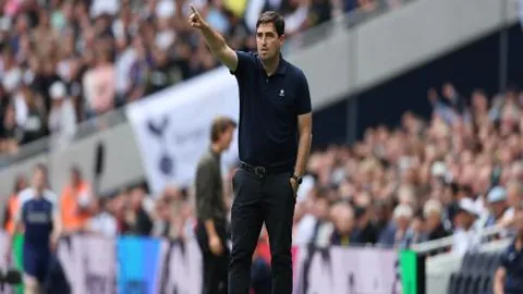 澳门十五运会及残特奥会项目测试4月至6月展开——央视新闻客户端讯