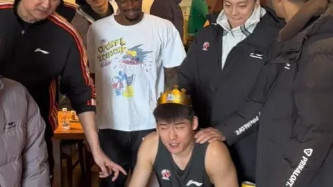 曼城内部冲突？坎塞洛与瓜迪奥拉传闻对峙！恐转投拜仁租借效力！