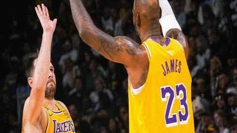 斯特林、杰克逊进球助力切尔西3-2逆转诺丁汉森林